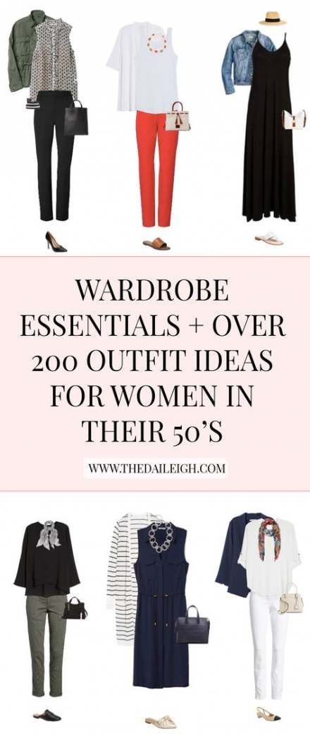54+ Ideas Fashion Autumn Woman Over 50 -   13 holiday Outfits over 50 ideas