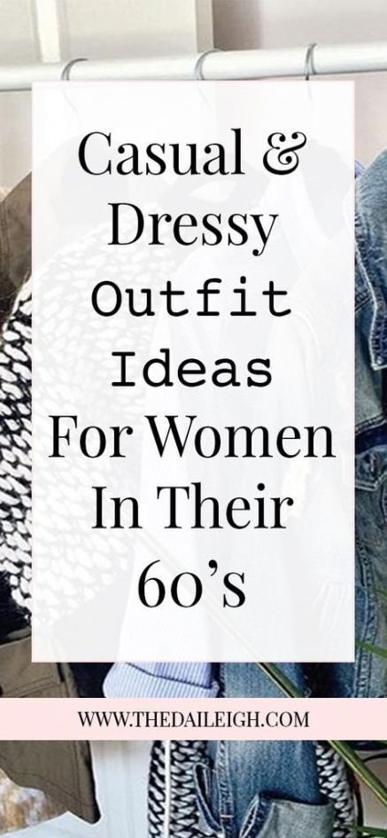 Super womens fashion over 60 outfits simple 48 ideas -   13 holiday Outfits over 50 ideas