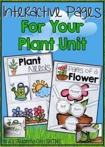 51 Ideas Plants Kindergarten Earth Day -   13 plants Kindergarten earth day ideas