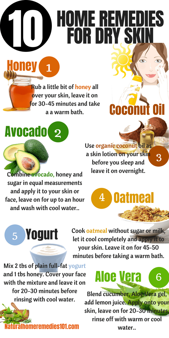 13 skin care Homemade remedies ideas