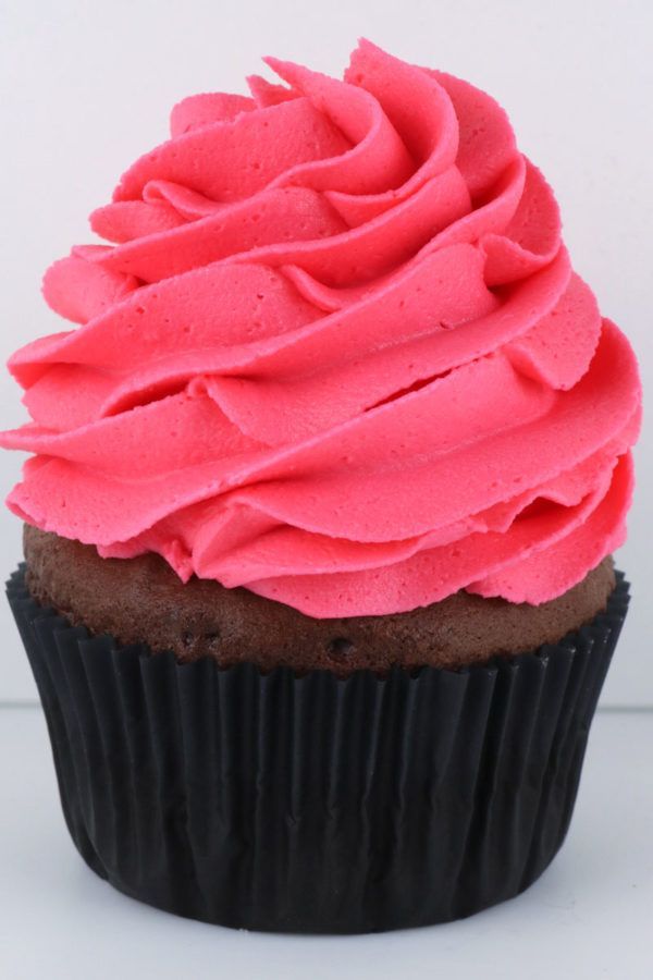Frosting Color Guide -   14 cake Pink icing ideas
