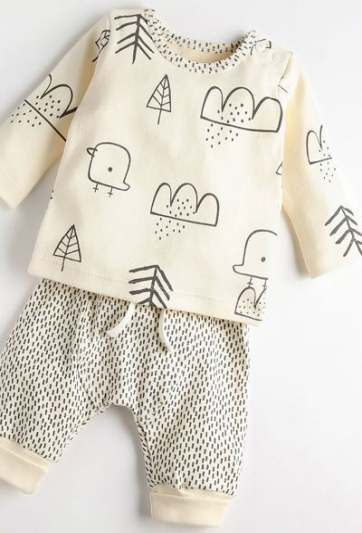 Best diy kids clothes girls toddlers Ideas -   14 DIY Clothes For Girls toddlers ideas