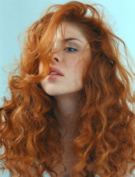 14 hair Red drawing ideas