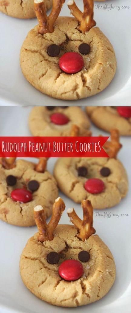 Baking With Kids Easy 27 Ideas -   14 holiday desserts For Kids ideas