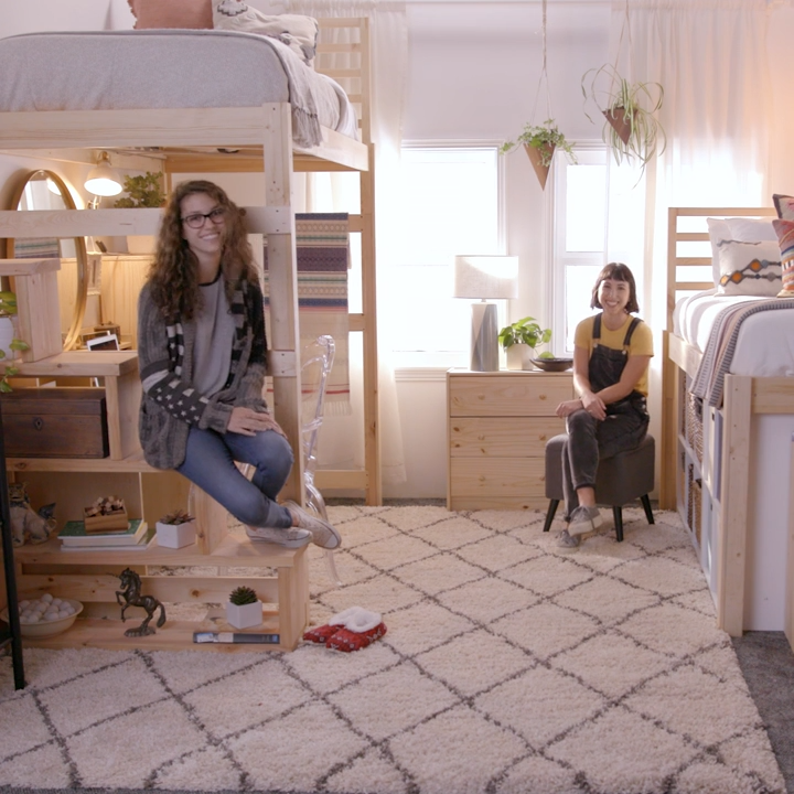 Master Bedroom Ideas -   14 room decor Videos tiener ideas