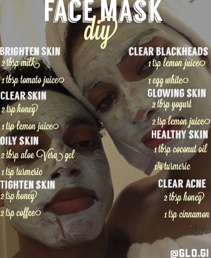 14 skin care Over 50 website ideas