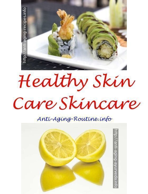 These Skin Care Tips Will Make Your Skin Happy -   14 skin care Over 50 website ideas