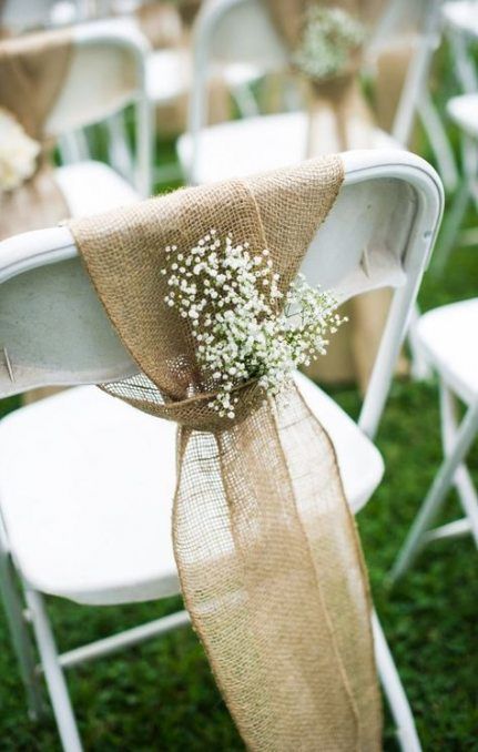 Wedding Dresses Simple Outdoor Color 17 Ideas For 2019 -   15 dream wedding Simple ideas