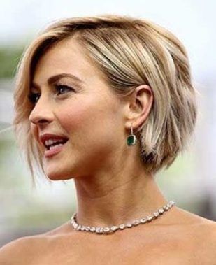 45 Best Short Haircuts for 2019 – Get Your Haircut Inspiration TODAY! -   15 hairstyles Cool thin hair ideas