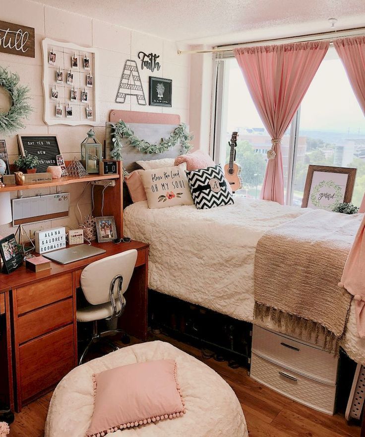 15 room decor Simple budget ideas
