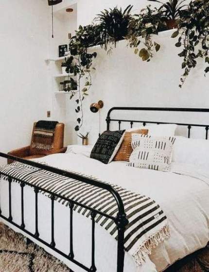 Trendy Living Room Decor On A Budget Rustic Mason Jars Ideas -   15 room decor Simple budget ideas