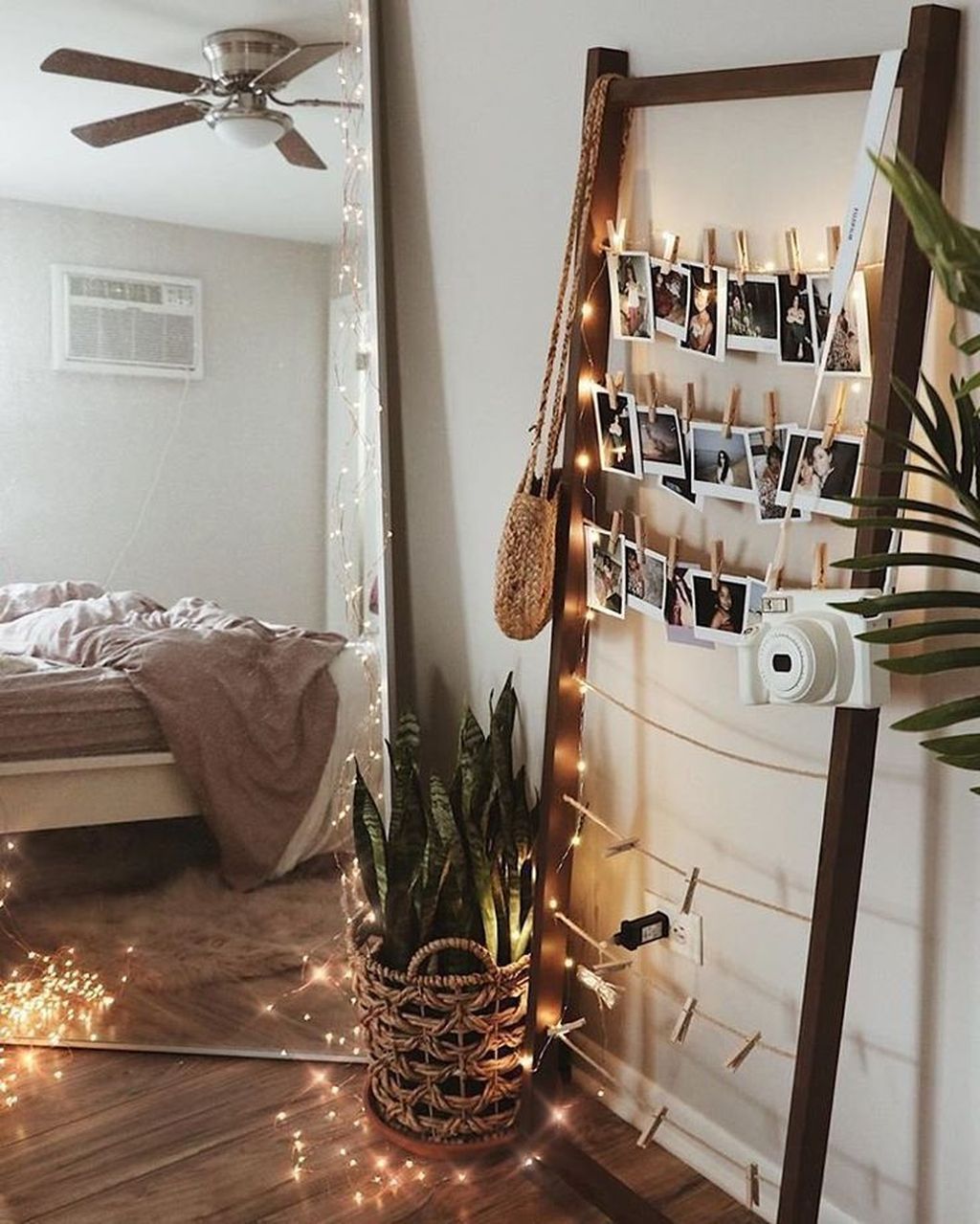 50 Simple DIY Apartment Decoration On A Budget -   15 room decor Simple budget ideas