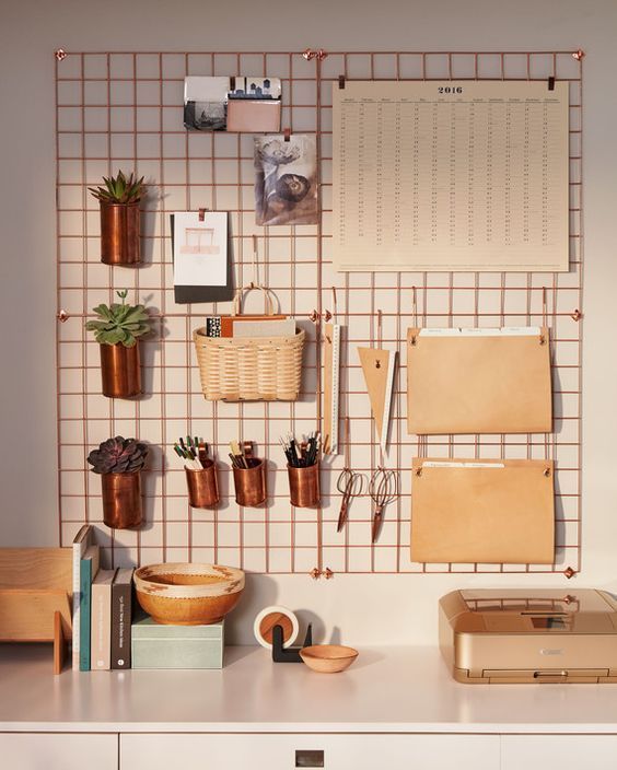 70 Home Decor Ideas DIY Cheap Easy Simple & Elegant -   15 room decor Simple budget ideas