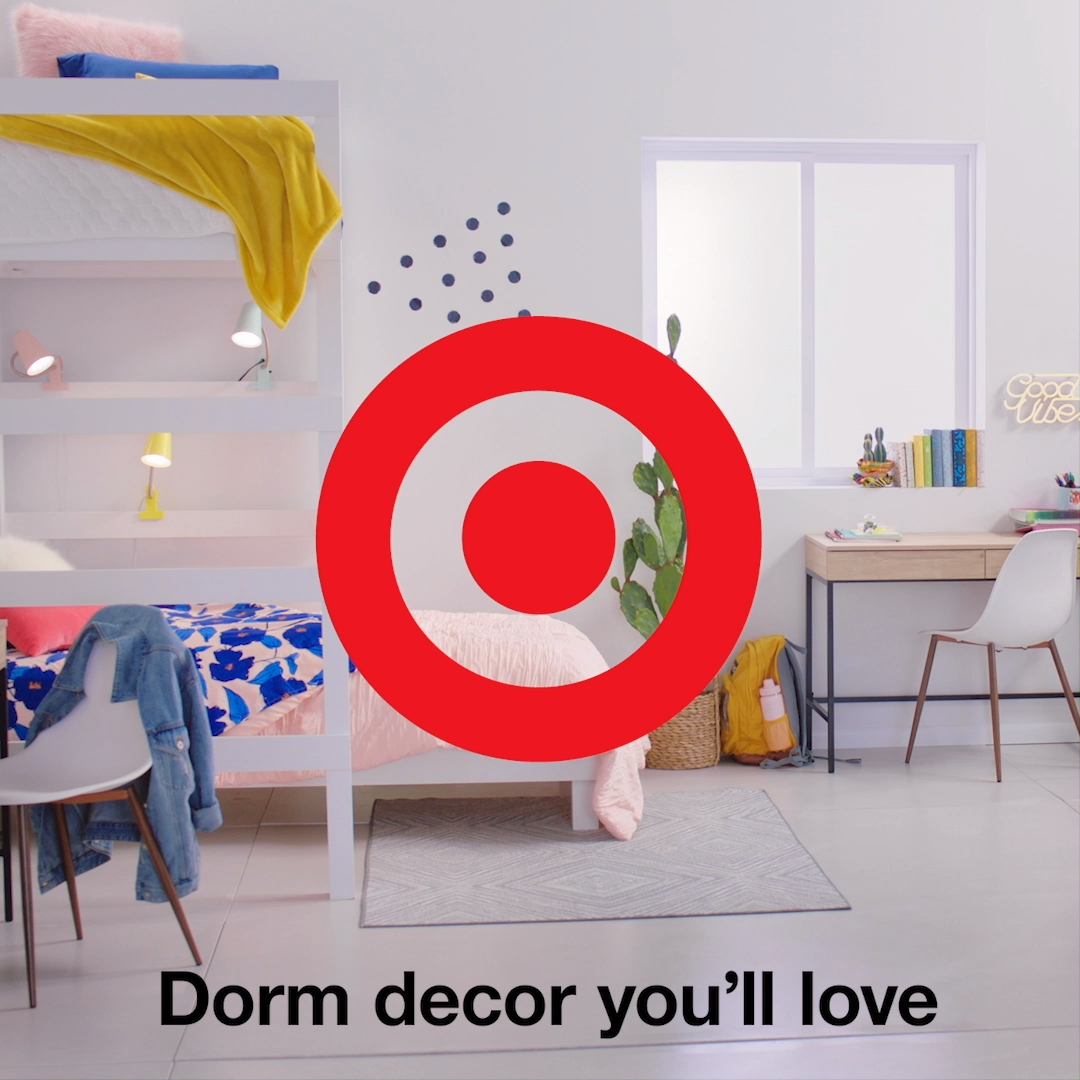 Dorm Decor You'll Love -   15 room decor Videos college ideas