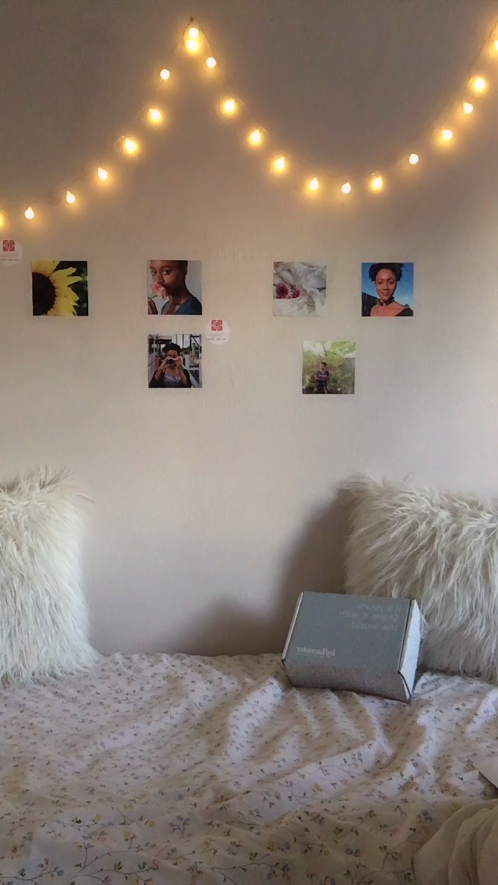 15 room decor Videos college ideas