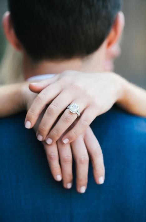 Wedding pictures rings engagement announcements 19 ideas for 2019 -   15 wedding Photos rings ideas