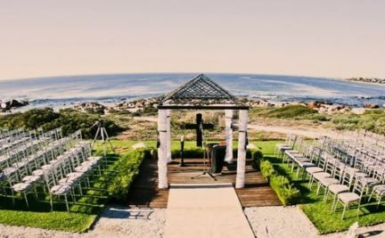 20+ Trendy Wedding Venues South Africa Cape Town Wine -   15 wedding Venues south africa ideas