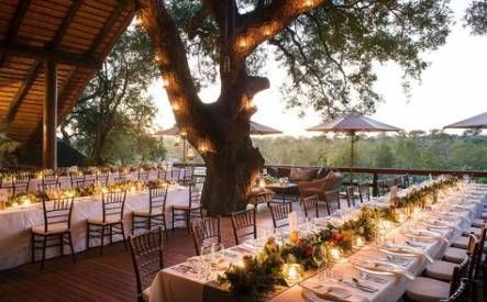 39+ ideas wedding venues south africa destinations -   15 wedding Venues south africa ideas