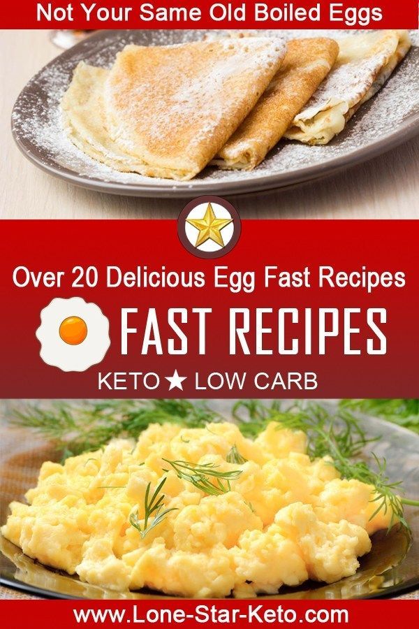 16 diet Recipes egg ideas