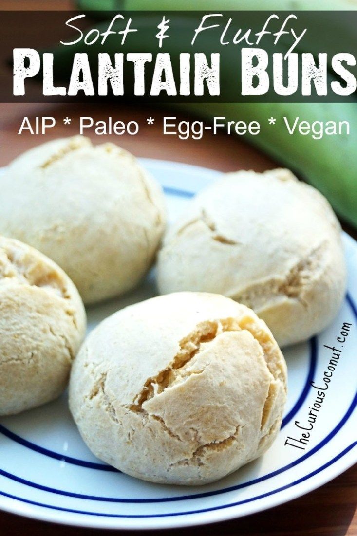 8 Best AIP Diet Recipes for Your Autoimmune Protocol Meal Plan -   16 diet Recipes egg ideas