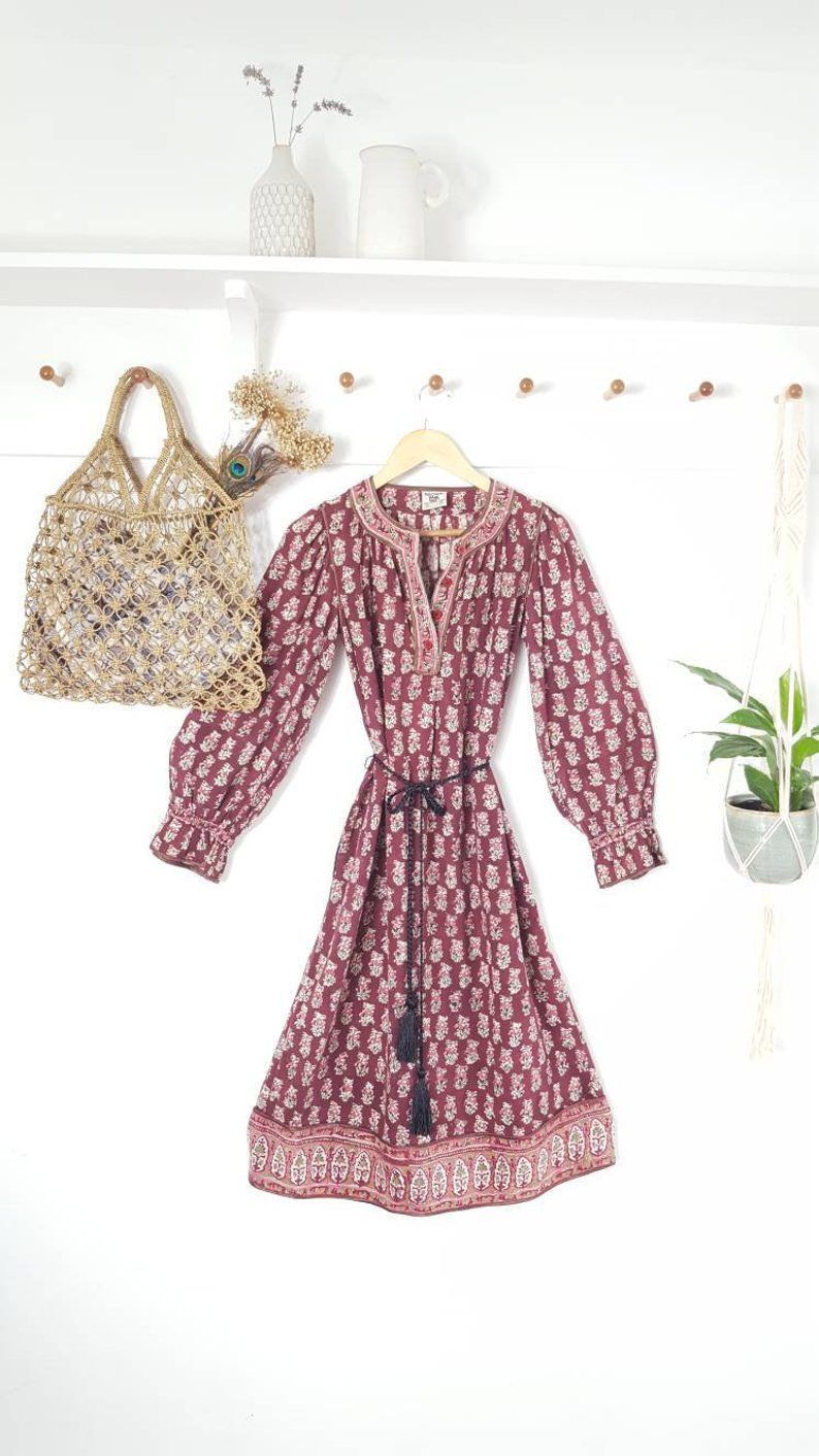 16 dress Indian gypsy ideas
