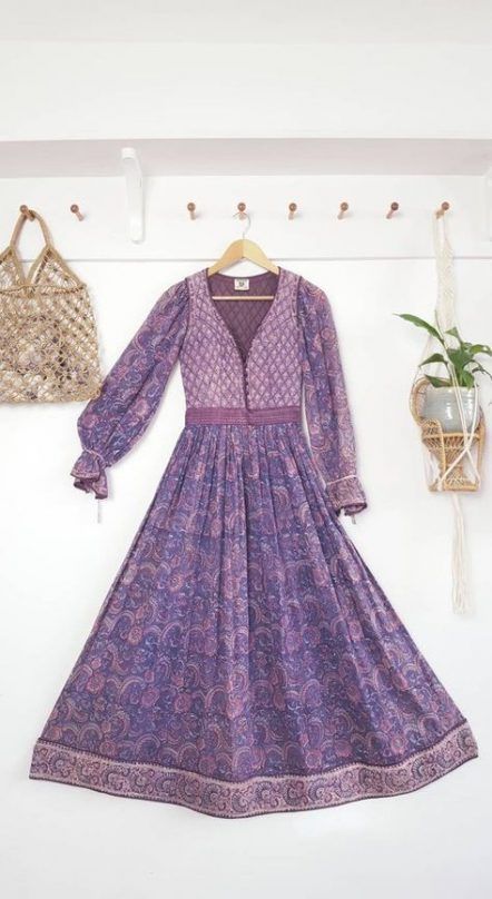 Best Dress Indian Style Gypsy 25 Ideas -   16 dress Indian gypsy ideas