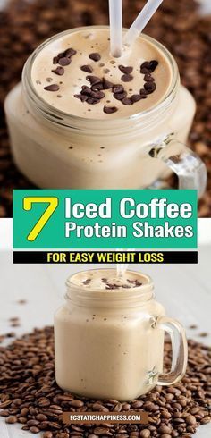 16 healthy recipes For Weight Loss protein ideas