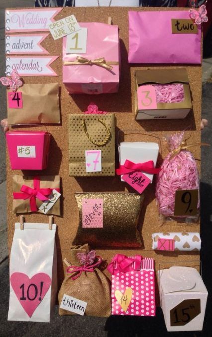 50 ideas for gifts for best friends wedding the bride cute ideas -   16 wedding Gifts for best friend ideas