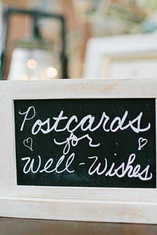 27 Travel-Inspired Wedding Ideas You'll Want To Steal -   16 wedding Gifts travel ideas