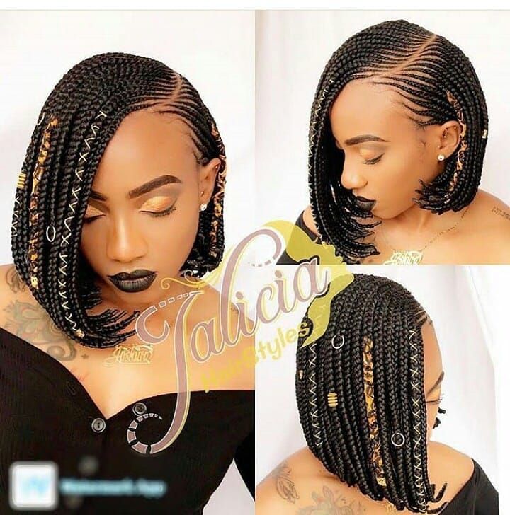 Black Hairstyles For Big Foreheads  Wajihairco -   17 hairstyles For Black Women with big foreheads ideas