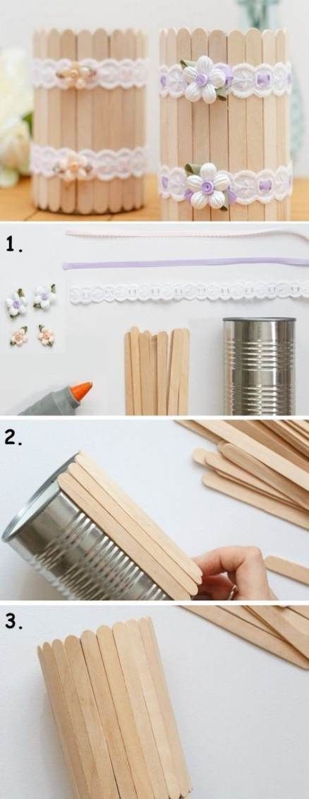 70+ Ideas for diy crafts cute creative -   18 diy projects To Sell homemade ideas