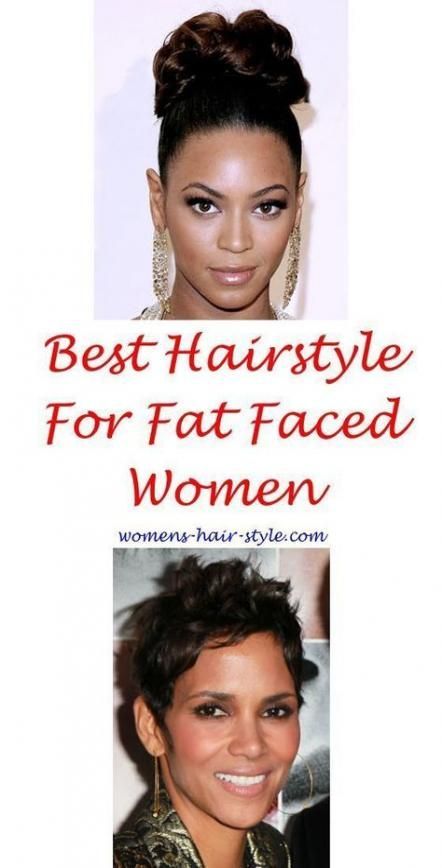 Hairstyles For Medium Length Hair Over 50 Helen Mirren 16+ Ideas -   18 hairstyles For Black Women over 50 ideas