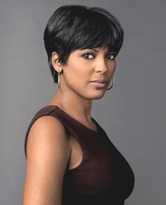 23 Great Short Haircuts For Women Over 50  Styles Weekly pertaining to First Class Very Short Hairstyles For Women Over 50 -   18 hairstyles For Black Women over 50 ideas