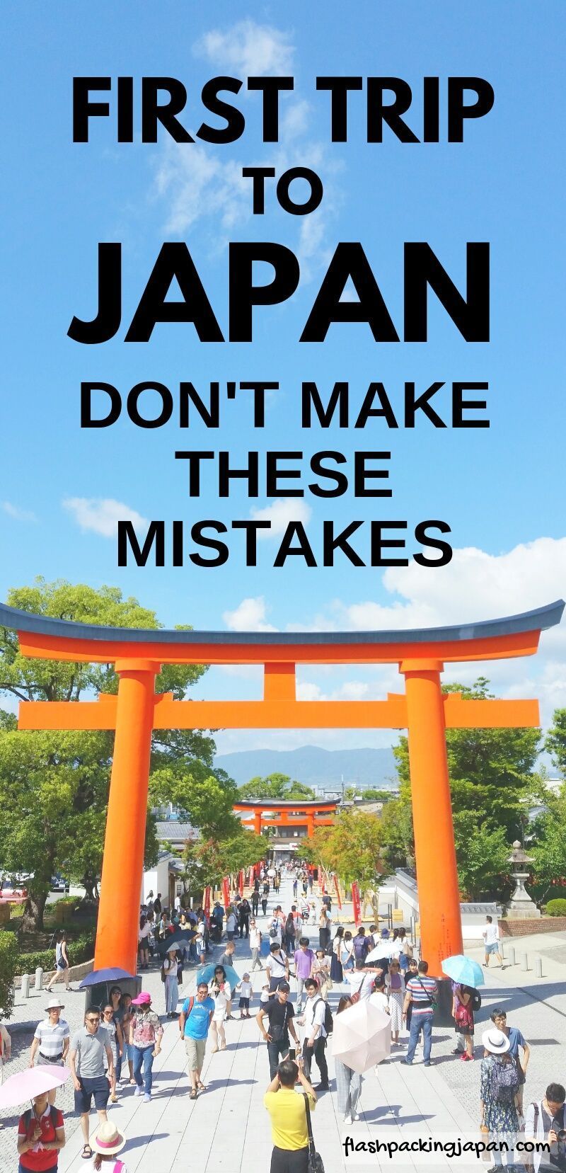 Planning a first trip to Japan in 2019? Things NOT to do in Japan - Backpacking Japan travel tips -   18 holiday Style travel ideas