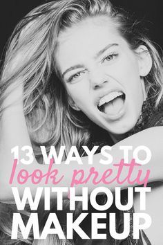 18 makeup Beauty remedies ideas