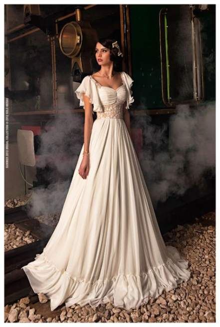 Wedding dresses vintage princess pink 19+ best ideas -   19 dress Vintage brides ideas