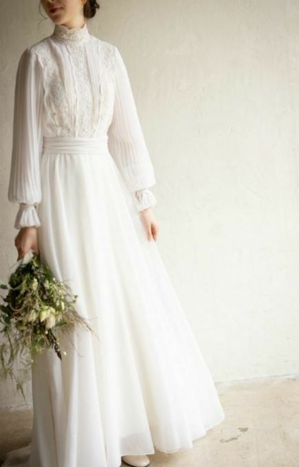 Bridal portraits vintage brides 70+ trendy ideas -   19 dress Vintage brides ideas