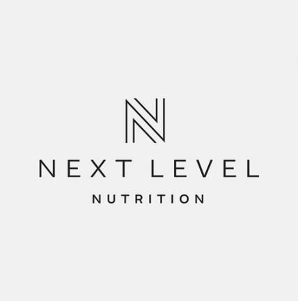Super fitness nutrition logo personal trainer ideas -   6 fitness Nutrition logo ideas