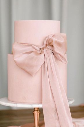 7 cake Pink big ideas