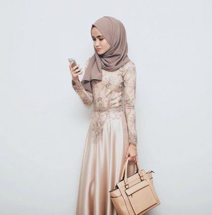 Dress graduation hijab 22+ trendy ideas -   7 dress Muslim graduation ideas