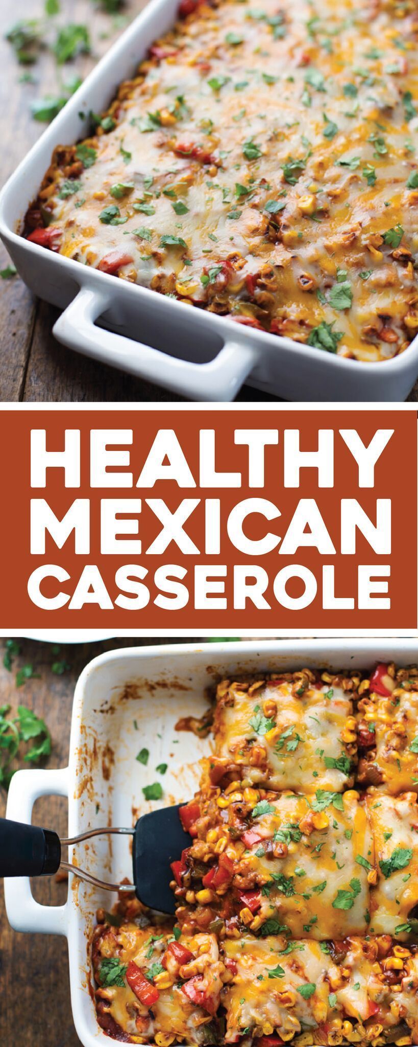 7 healthy recipes Casserole enchilada sauce ideas