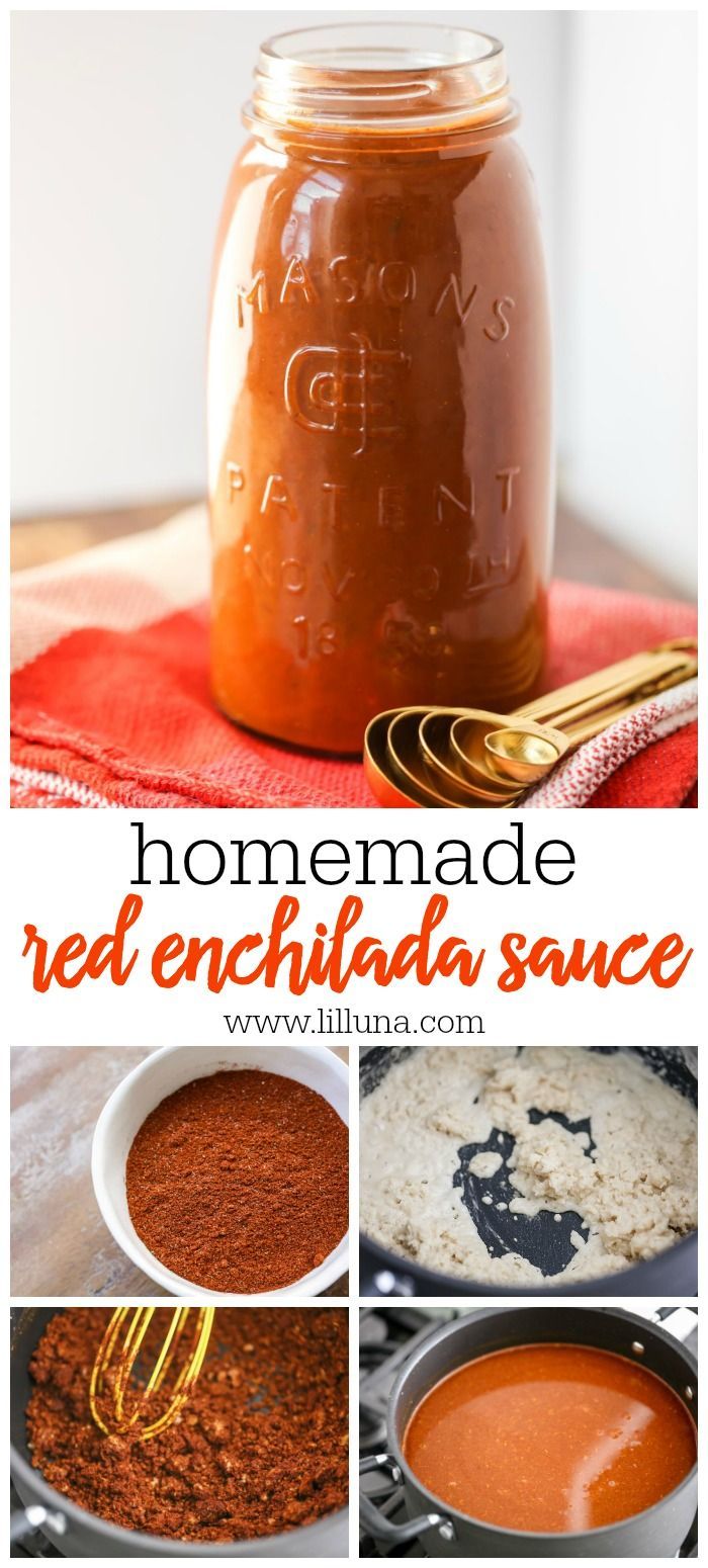 7 healthy recipes Casserole enchilada sauce ideas