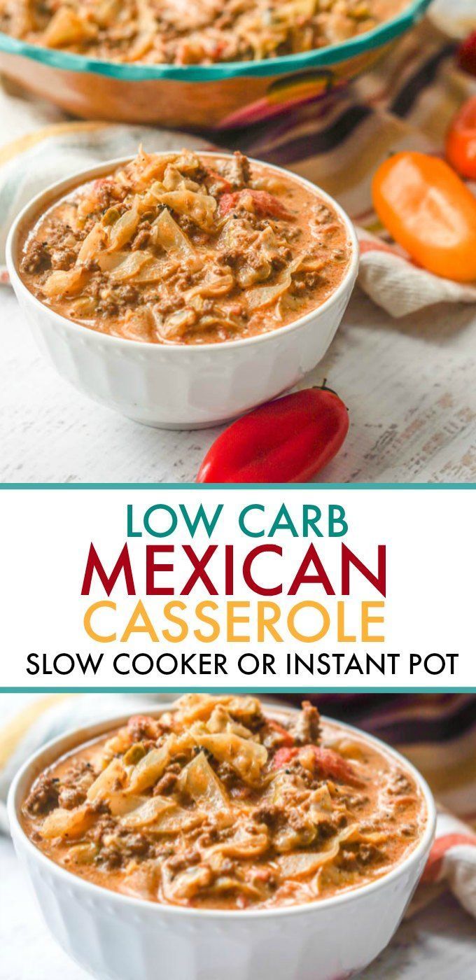 10 desserts Mexican low carb ideas