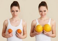 4 ejercicios para aumentar tu busto naturalmente -   11 fitness Mujer busto ideas