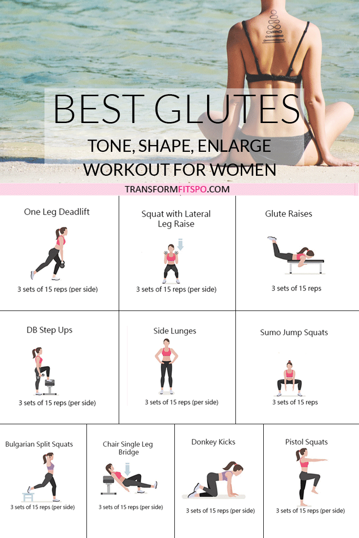I love fitness -   11 fitness Mujer busto ideas