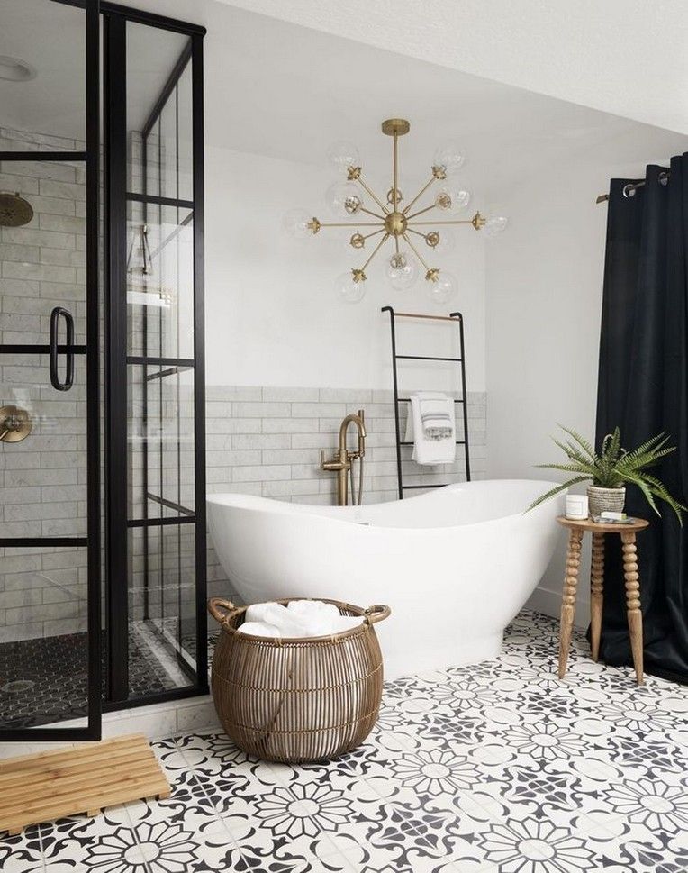 42 Classy Basement Bathroom Designs Ideas -   11 room decor Classy basements ideas