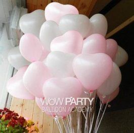 38+ Ideas for wedding party invites buzzfeed -   11 wedding Small buzzfeed ideas