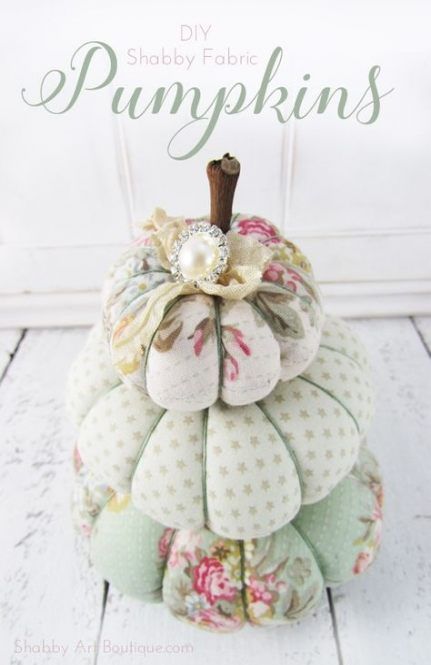 Trendy Shabby Chic Diy Projects Pin Cushions Ideas -   12 diy projects Rustic shabby chic ideas