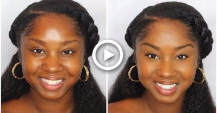 12 makeup For Teens dark ideas