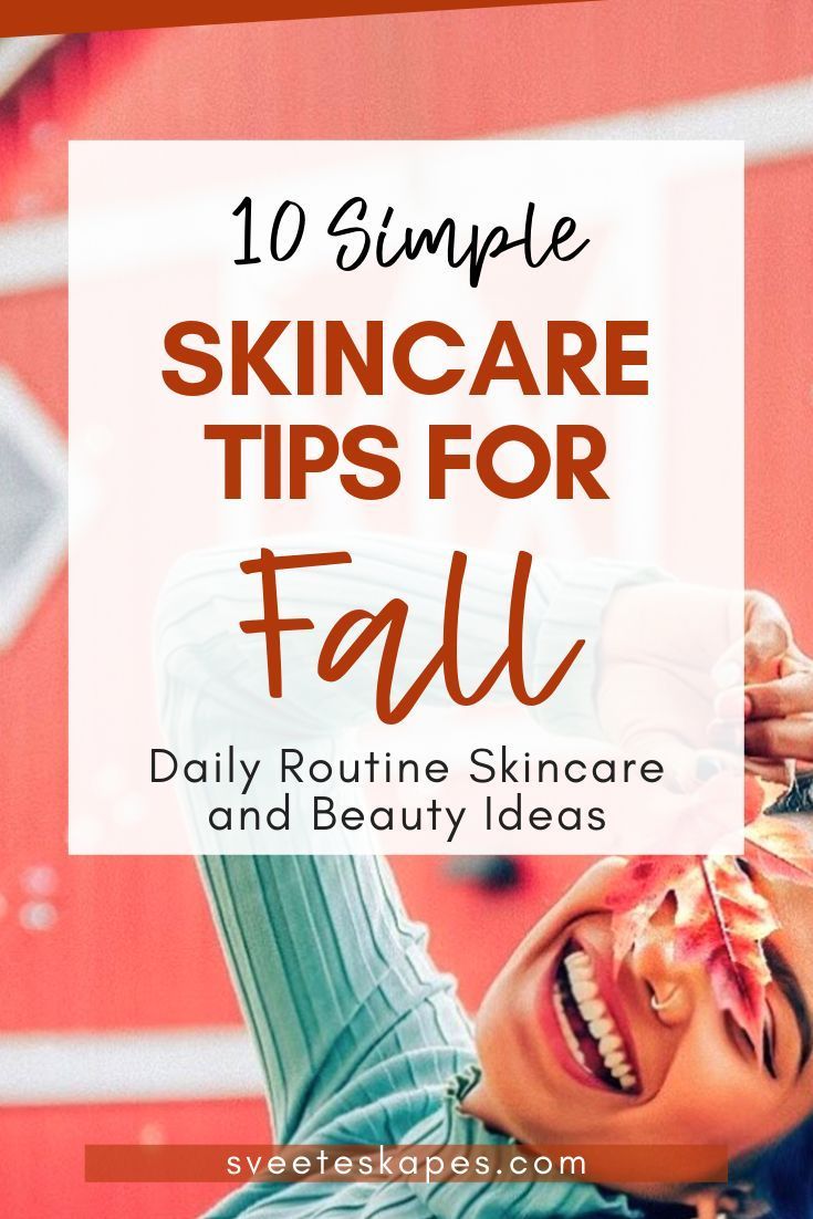 12 skin care Moisturizer beauty routines ideas